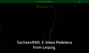 Sachsenrad.de thumbnail