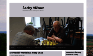 Sachyvlcnov.cz thumbnail