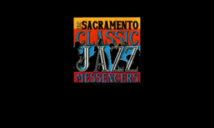 Sacjazzmessengers.com thumbnail