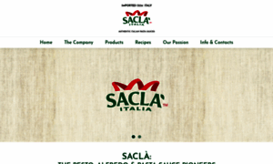 Sacla.us thumbnail