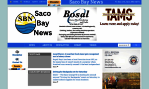 Sacobaynews.com thumbnail