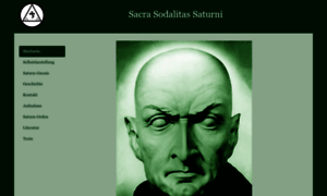 Sacra-sodalitas-saturni.de thumbnail