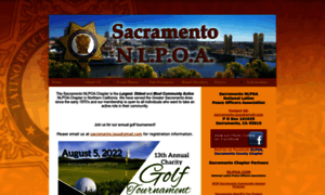Sacramentonlpoa.com thumbnail