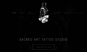 Sacredarttattoobr.com thumbnail