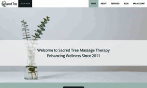 Sacredtree.bcitwebdeveloper.ca thumbnail