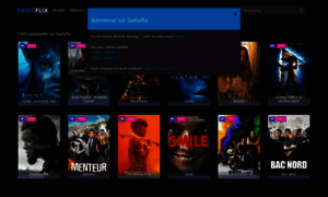 Sadisflix.cc thumbnail