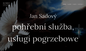 Sadovyjan.cz thumbnail