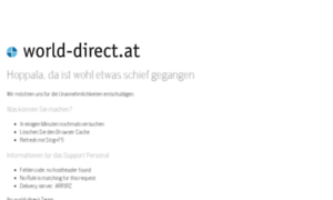 Saeco3.world-direct.at thumbnail