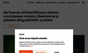 Safa.fi thumbnail