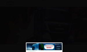 Safanauto.ae thumbnail