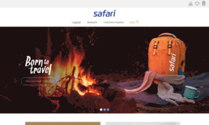 Safari.in thumbnail