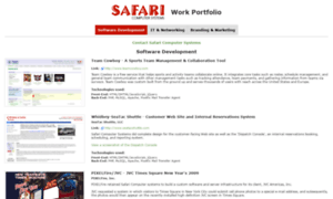 Safaricomputers.com thumbnail