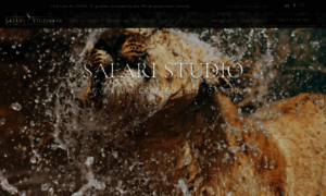 Safaristudio.net thumbnail