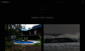 Safarisurfschool.smugmug.com thumbnail