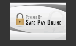 Safe-pay-online.com thumbnail