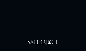 Safebridgefinancial.com thumbnail