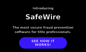 Safechain.io thumbnail