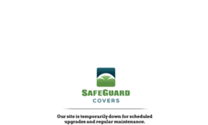 Safeguardcovers.com thumbnail