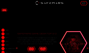 Safemarscrypto.com thumbnail