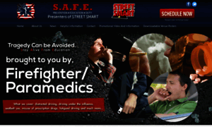 Safeprogram.com thumbnail