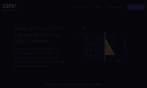 Safer.io thumbnail