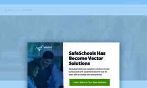 Safeschools.com thumbnail