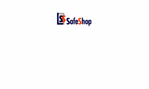 Safeshop.gr thumbnail