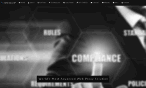 Safesquid.com thumbnail