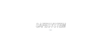Safesystem.ir thumbnail