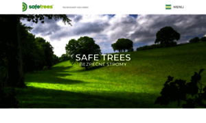 Safetrees.cz thumbnail