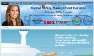 Safety-management-systems.com thumbnail