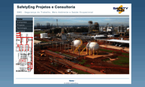 Safetyeng.com.br thumbnail