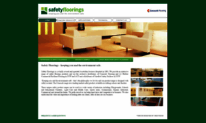 Safetyflooring.com.au thumbnail