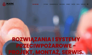 Safetymark.pl thumbnail