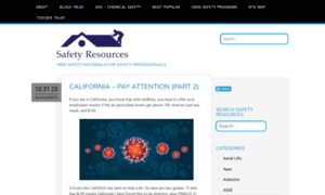 Safetyresourcesblog.files.wordpress.com thumbnail