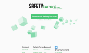 Safetytorrent.com thumbnail