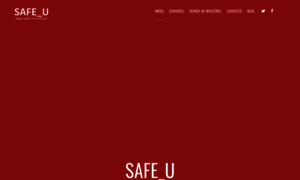 Safeu.es thumbnail