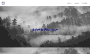 Safeway.pk thumbnail