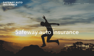 Safewayautoinsuranceusa.weebly.com thumbnail