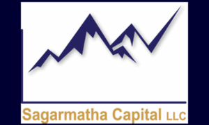 Sagarmathacapital.com thumbnail