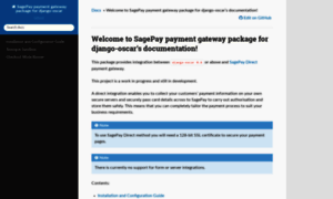 Sagepay-payment-gateway-package-for-django-oscar.readthedocs.io thumbnail