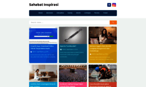 Sahabatinspirasi.com thumbnail