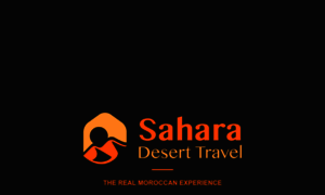 Saharadeserttravel.com thumbnail