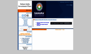 Saharaindia-inv.ucoz.com thumbnail