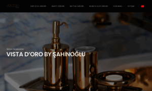 Sahinoglu.com.tr thumbnail