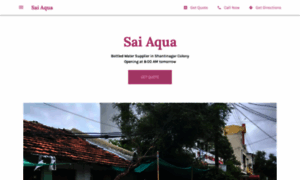 Sai-aqua-bottled-water-supplier.business.site thumbnail