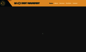 Saia2zevent.com thumbnail