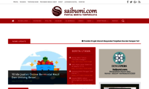 Saibumi.com thumbnail