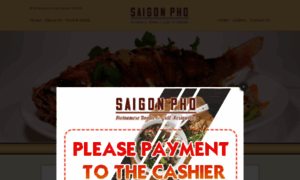 Saigonpho2.com thumbnail