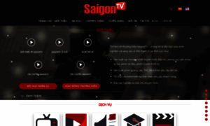 Saigontv.com.vn thumbnail